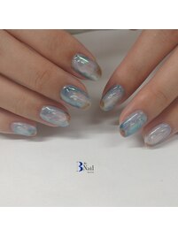 ニュアンスデザイン