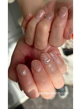 エムシーベル(m.c bell)/