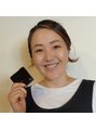 ヨサパーク プーロ(YOSA PARK PURO)/佐藤 由布子