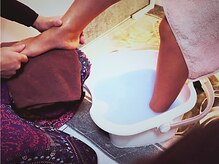 フュチュール 茅ヶ崎店(FutuR)/リピーターのお客様専用