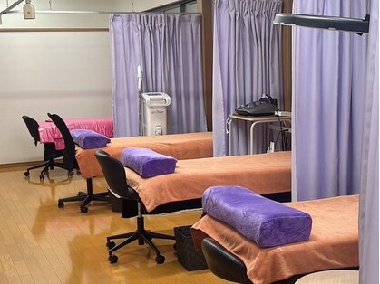 アイラドの写真