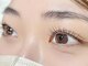 エーケーヒルズ 代々木上原(AK hills)の写真/パリジェンヌ￥5500/眉ワックス￥3300～！高技術×通い続けやすい価格が嬉しい取れにくい♪と顧客様絶賛☆