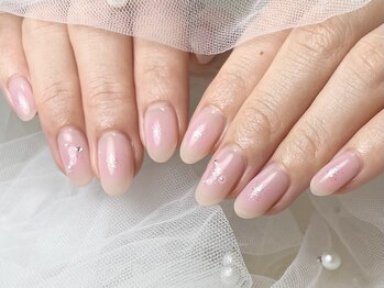 ワイドット(Y.)/定額デザインAコース