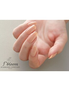 シンプル系（オフィス・日常）が得意