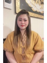 タイ古式マッサージ ルアンティップ 赤羽 Jen