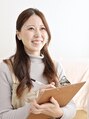 アンスリウム(ansrium) mizuki