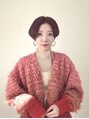ヘイデイズ(HEY DAYS) 小林 