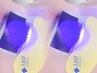 断トツモチ コスパ◎【ＬＥＤ】フラット140本￥6180オフシャンプー