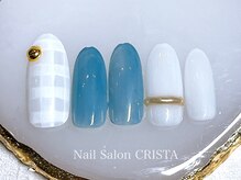 クリスタ(CRISTA)/アートBコース