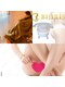 ビューティータワー(Beauty Tower)の写真/匂い,ムレ解消【VIO1回¥4800】加齢の垂れ下がり&ゆるみ対策にフェムケアチェアやよもぎ蒸しとのセットが◎