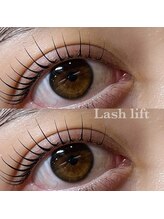 ファミーユ 太田(Fameu)/カールデザイン