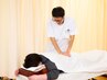 【産後ケアに】骨盤矯正＋整体セット ￥5,000