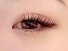 《EYE》フラットラッシュ付け放題 無制限 ¥8900