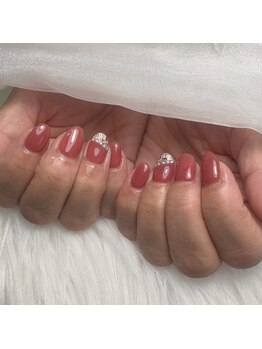 グリッター(Glitter)/定額A