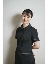 サロンドペオニー 川内店(salon de peony)&nbsp;櫛山 