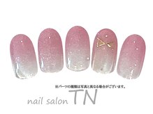 ティーエヌ 川崎DICE TSUTAYABOOKSTORE店/川崎限定７月☆定額コース