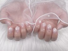 ホアン(HOAN)/10本アートつけ放題