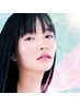 ＜New＞2回体験【韓国式ピーリング/ツヤ・透明感/ハリ弾力】¥36000→73％オフ