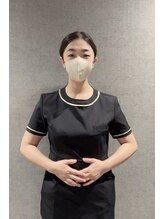 カナリアスパ(CANARIA SPA) 篠原 