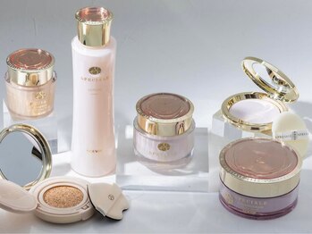 サロンラペーシュ(Lapeche)/スペチアーレ