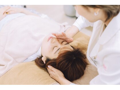 アネラ 南森町(ANERA)の写真