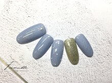 ファミーユ 池袋東口店(Famille)/定額Aコース