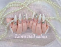 リオラネイル(Liora Nail)