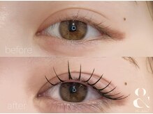 エイチ アイラッシュ 吉祥寺店(H eyelash)/アンドヘルシー