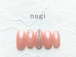 通常11660円/新規10,494円