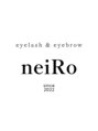 ネイロ(neiRo)/neiRo 【ネイロ】