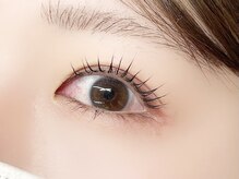 インザピンクリリー(in the pink LILY)/パリジェンヌラッシュリフト