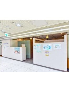 美白ケアをしたい