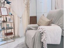 shaving&totalbeauty Al'aise