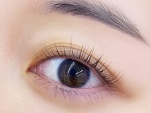 Q.パリジェンヌラッシュリフトがおすすめな人は？