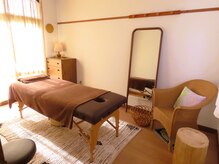 マーマー(murmur.)