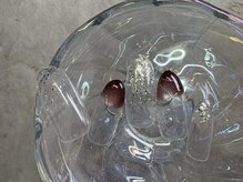 エル 船橋店(elu)/1月2月定額ショート