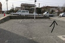 リリアン(Lilian)