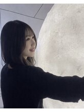 アイネイルズ 大宮店(Ｉ nails)&nbsp;Miyabi 