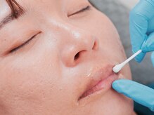 アルバビューティーサロン(Alva beauty salon)