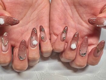 プレミアムアートコース