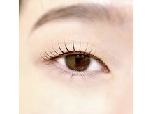 ミー(me.)の雰囲気（デザインやご希望など気軽にお伝えください◎）