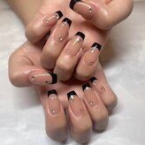 ルシエル(Le Ciel)