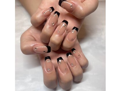 ルシエル(Le Ciel)の写真