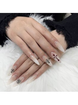 アマル(AMARU)/デザイン