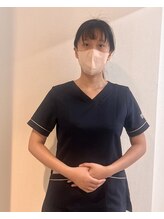 身楽リラクゼーション&nbsp;ケイ 