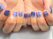 アオネイル(ao nail)/ao nail 