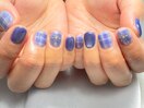 ao nail 