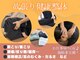 サニー(SUNNY)の写真