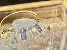 美才なレース.フレンチグラデ