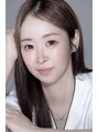 トリニティスペース(TrinitySpace)&nbsp;安部 舞